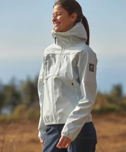 Twentyfour Venture 360 Jakke Dame