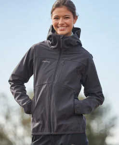 Twentyfour Venture 360 Jakke Dame