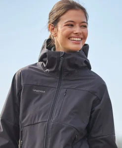 Twentyfour Venture 360 Jakke Dame