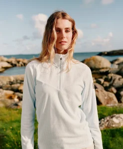Twentyfour Venture Light Fleece HZ D