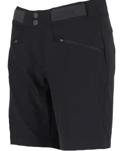 Twentyfour Venture 360 Shorts D