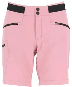 Twentyfour Venture 360 Shorts D
