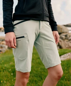 Twentyfour Venture 360 Shorts D
