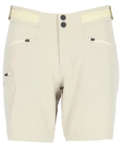 Twentyfour Venture 360 Shorts D