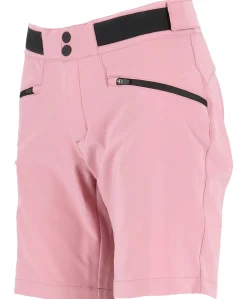 Twentyfour Venture 360 Shorts D