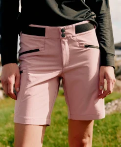 Twentyfour Venture 360 Shorts D