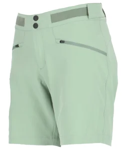 Twentyfour Venture 360 Shorts D