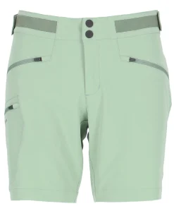 Twentyfour Venture 360 Shorts D