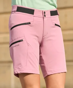 Twentyfour Venture 360 Shorts D
