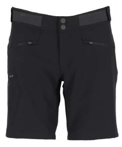 Twentyfour Venture 360 Shorts D