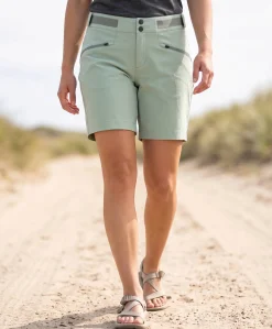 Twentyfour Venture 360 Shorts D