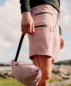 Twentyfour Venture 360 Shorts D