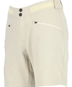 Twentyfour Venture 360 Shorts D