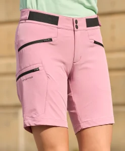 Twentyfour Venture 360 Shorts D