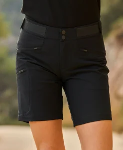Twentyfour Venture 360 Shorts D