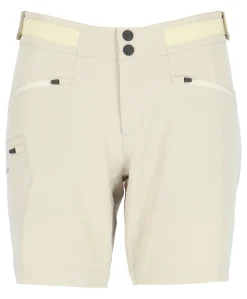 Twentyfour Venture 360 Shorts D