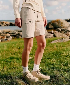 Twentyfour Venture 360 Shorts D