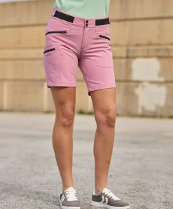Twentyfour Venture 360 Shorts D