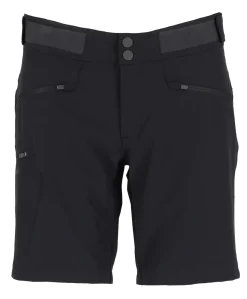 Twentyfour Venture 360 Shorts D