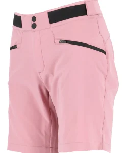 Twentyfour Venture 360 Shorts D
