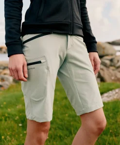 Twentyfour Venture 360 Shorts D