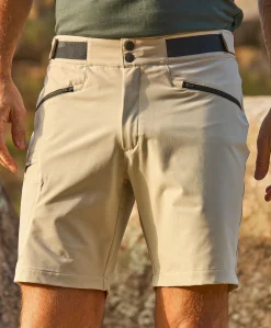 Twentyfour Venture 360 Shorts H