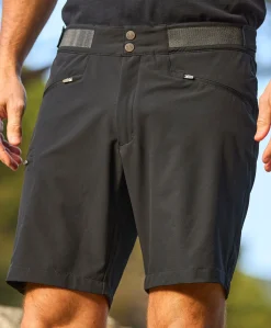 Twentyfour Venture 360 Shorts H