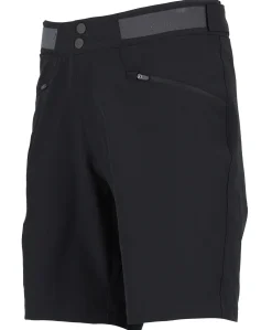 Twentyfour Venture 360 Shorts H