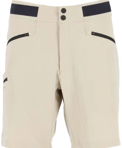 Twentyfour Venture 360 Shorts H