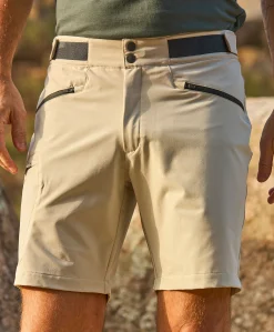 Twentyfour Venture 360 Shorts H