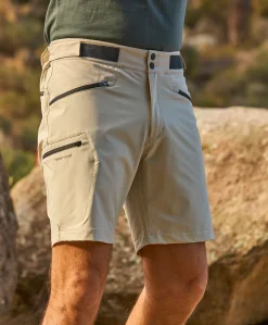 Twentyfour Venture 360 Shorts H