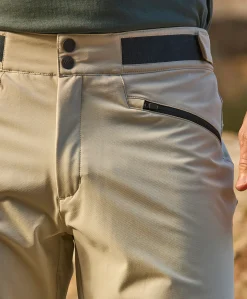 Twentyfour Venture 360 Shorts H
