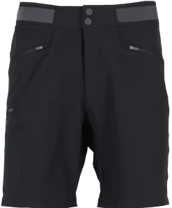 Twentyfour Venture 360 Shorts H
