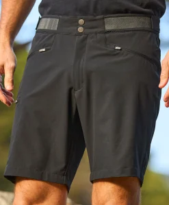 Twentyfour Venture 360 Shorts H