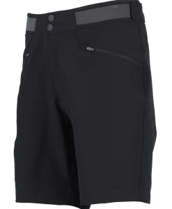 Twentyfour Venture 360 Shorts H