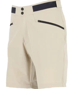 Twentyfour Venture 360 Shorts H