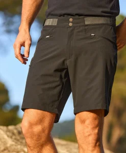 Twentyfour Venture 360 Shorts H