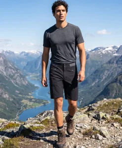 Twentyfour Venture 360 Shorts H