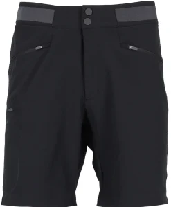 Twentyfour Venture 360 Shorts H