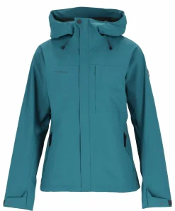 Twentyfour Venture Skalljakke D
