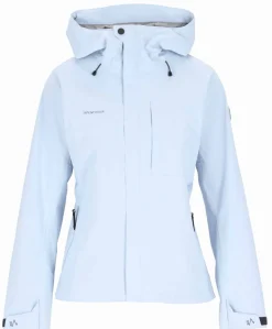 Twentyfour Venture Skalljakke D