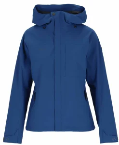 Twentyfour Venture Skalljakke D