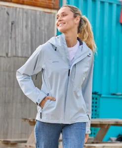 Twentyfour Venture Skalljakke D