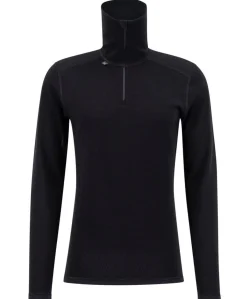 Ulvang Comfort Ullgenser 1/2 Zip USX