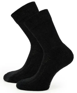 Ulvang Link Warm Crew Sock 2pk