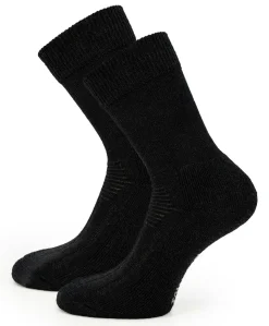 Ulvang Link Warm Crew Sock 2pk