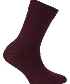 Ulvang  Ultra 2 pk jr ullsokk