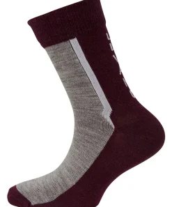 Ulvang  Ultra 2 pk jr ullsokk