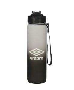 Umbro Aqua Motivasjonsflaske 1L