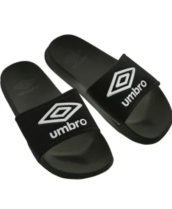 Umbro Core Slippers